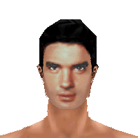 Antonio Banderas1