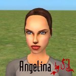 Angelina