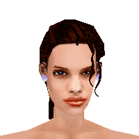 Angelina Jolie3