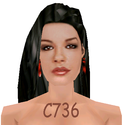 C. Zeta-Jones