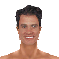 Jim Carrey