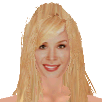 Lisa Kudrow2